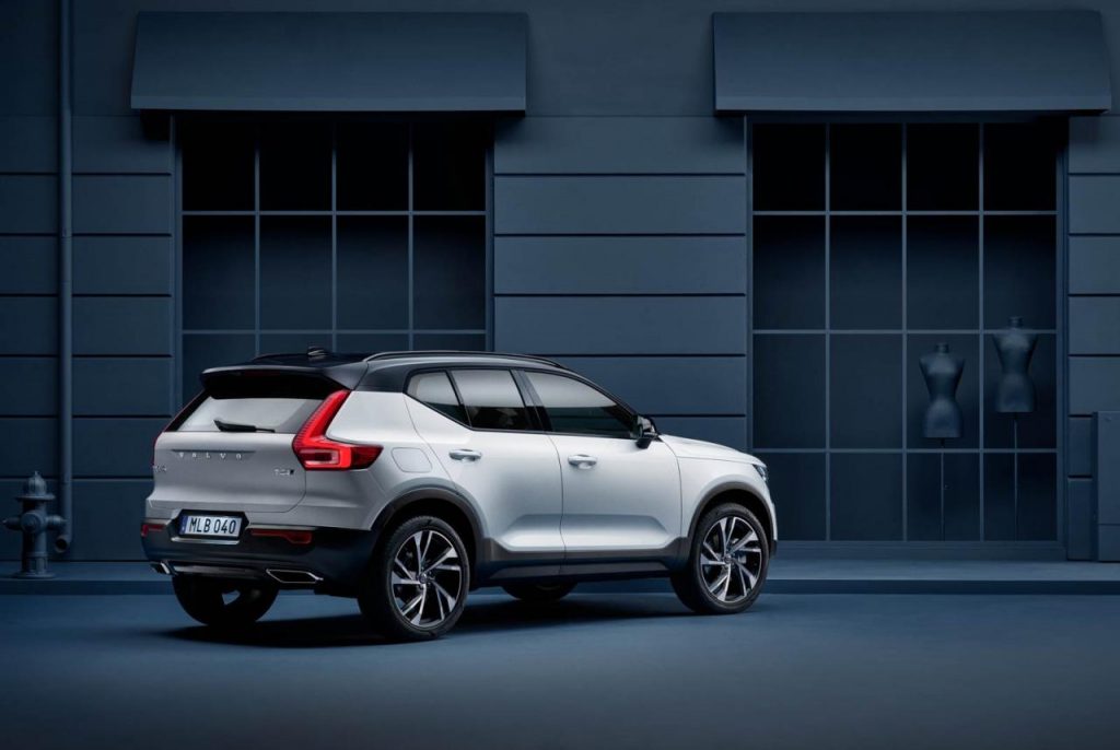 hd-volvo_xc40_toutes_les_infos_1-72