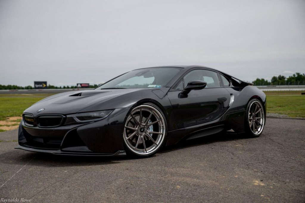 hd-vorsteiner_et_la_bmw_i8_1