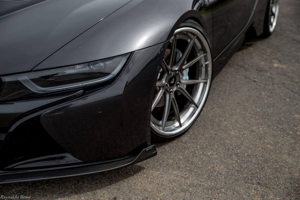 hd-vorsteiner_et_la_bmw_i8_1-2