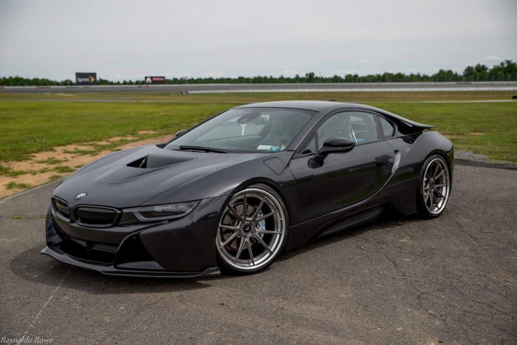 hd-vorsteiner_et_la_bmw_i8_1-3