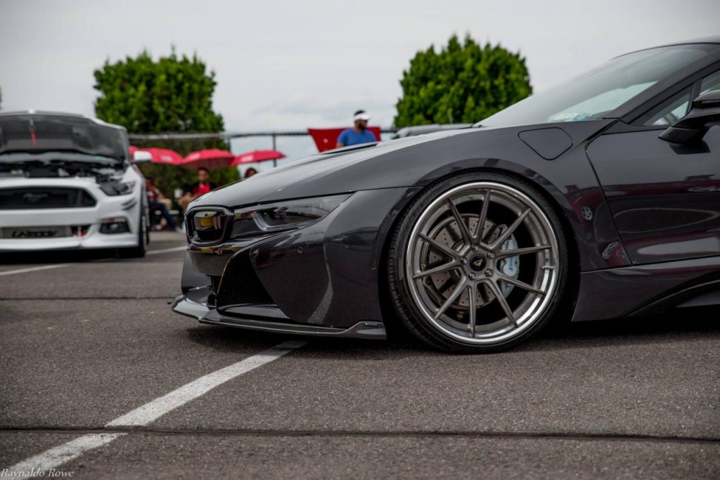 hd-vorsteiner_et_la_bmw_i8_1-4