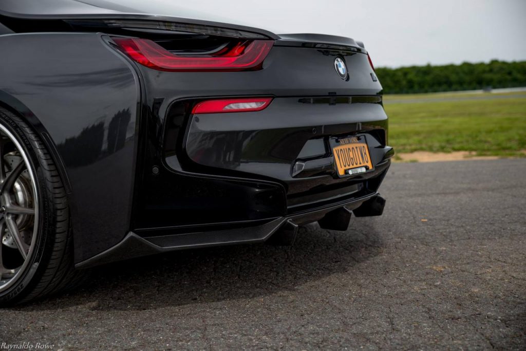 hd-vorsteiner_et_la_bmw_i8_1-5