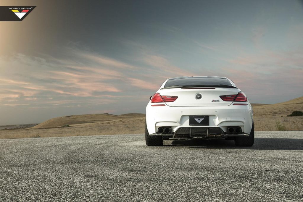 hd-vorsteiner_et_la_bmw_m6_1-2