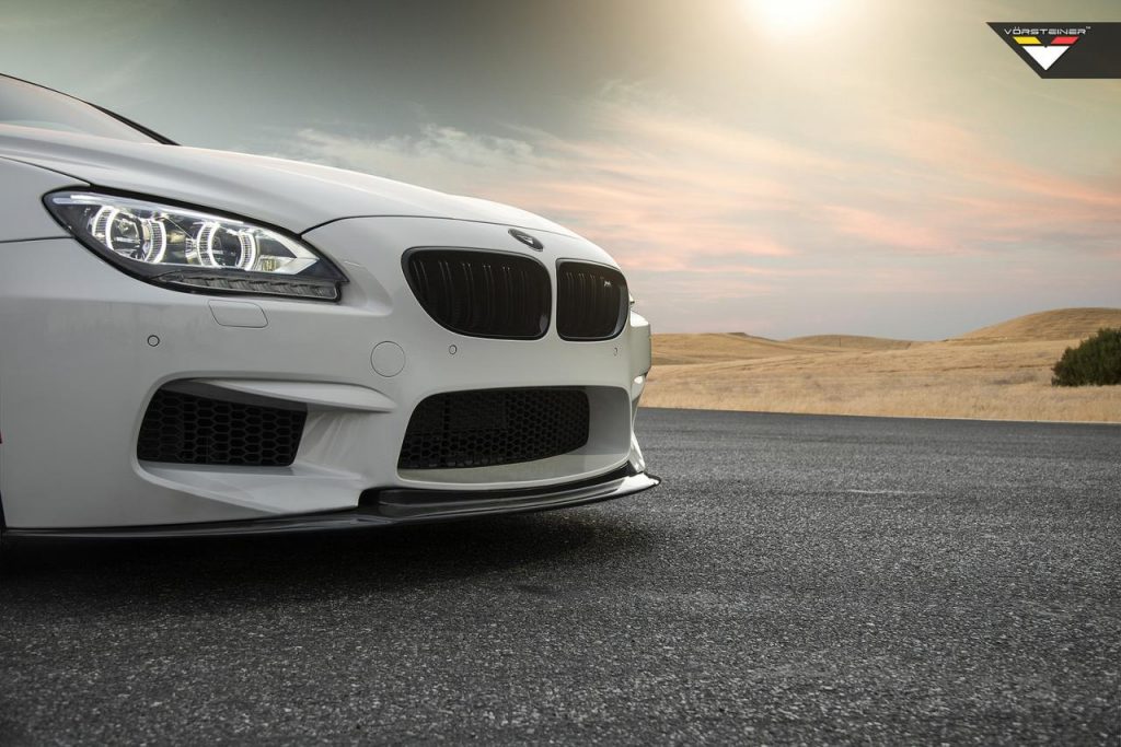 hd-vorsteiner_et_la_bmw_m6_1-3