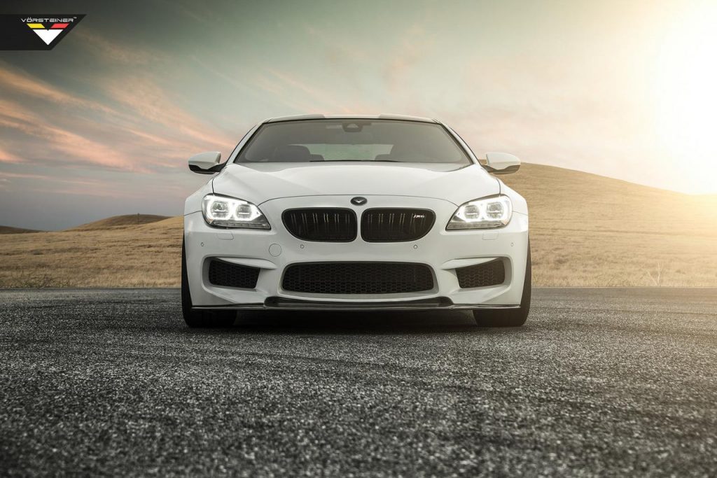 hd-vorsteiner_et_la_bmw_m6_1-5