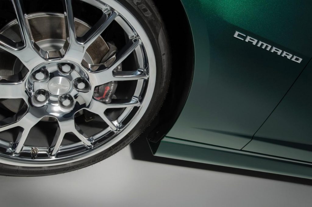 hd-vox_populi_srie_spciale_camaro_ss_recherche_nom_1-3