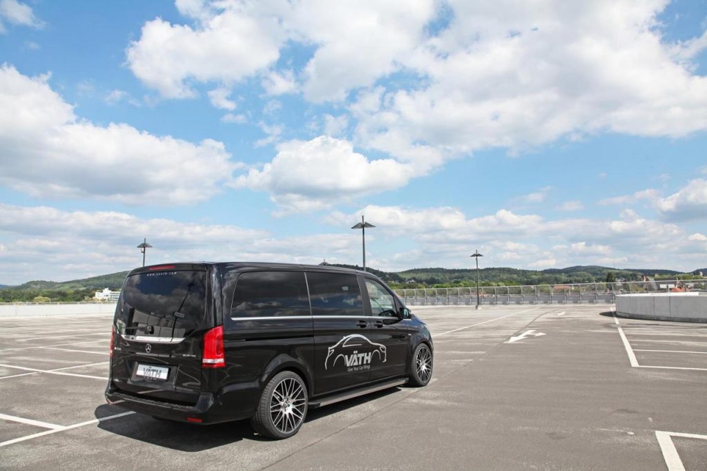 hd-vth_et_le_mercedes_classe_v_1-1