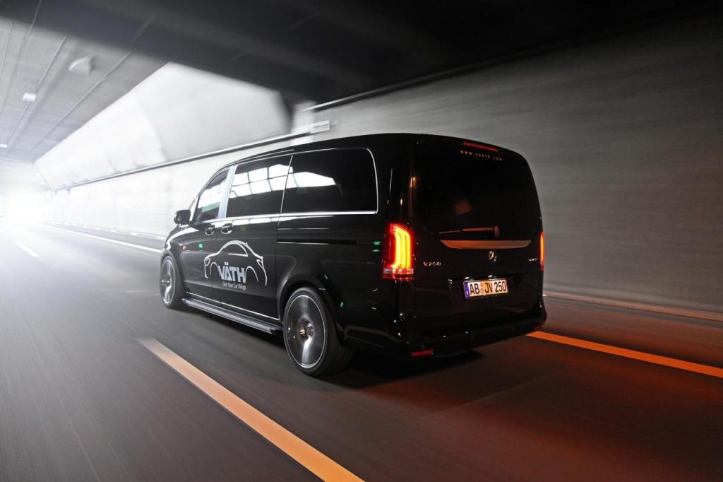 hd-vth_et_le_mercedes_classe_v_1-10