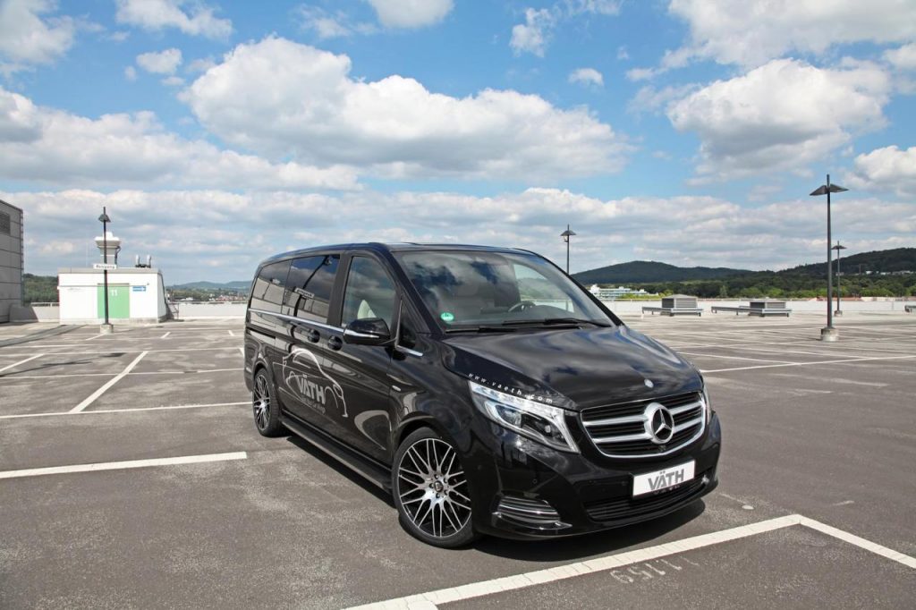 hd-vth_et_le_mercedes_classe_v_1