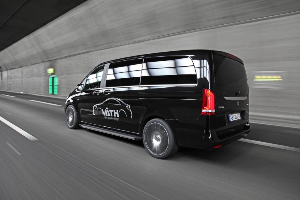 hd-vth_et_le_mercedes_classe_v_1-13