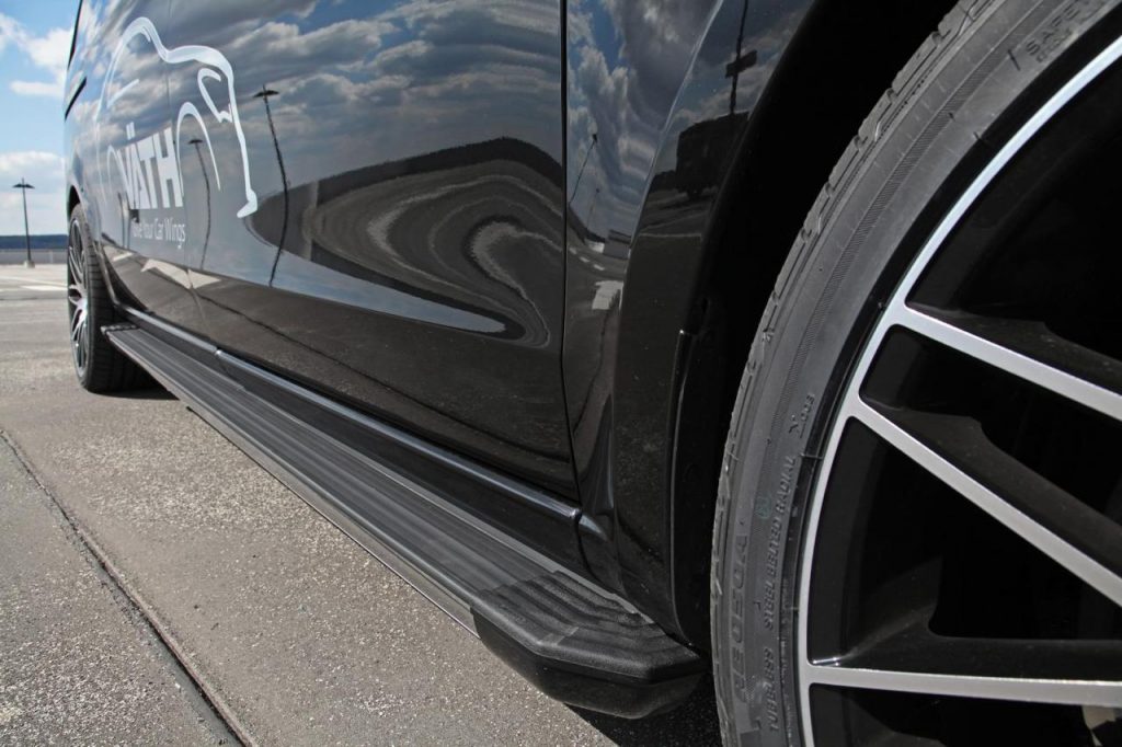 hd-vth_et_le_mercedes_classe_v_1-2