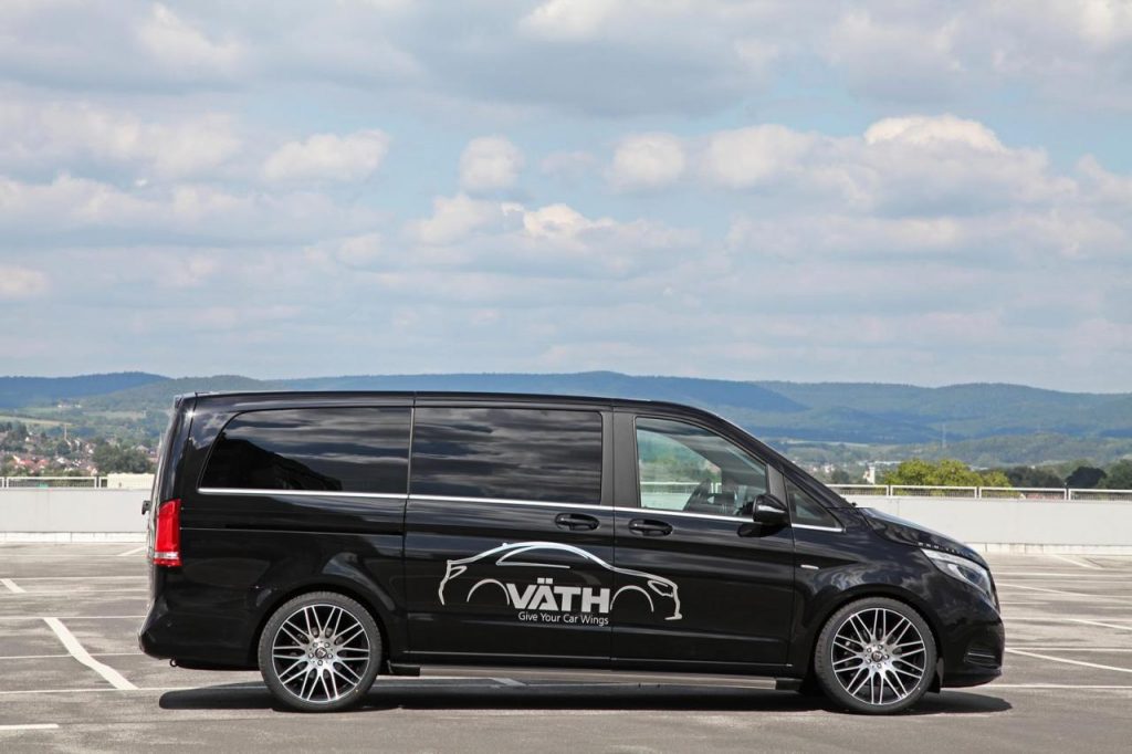 hd-vth_et_le_mercedes_classe_v_1-4