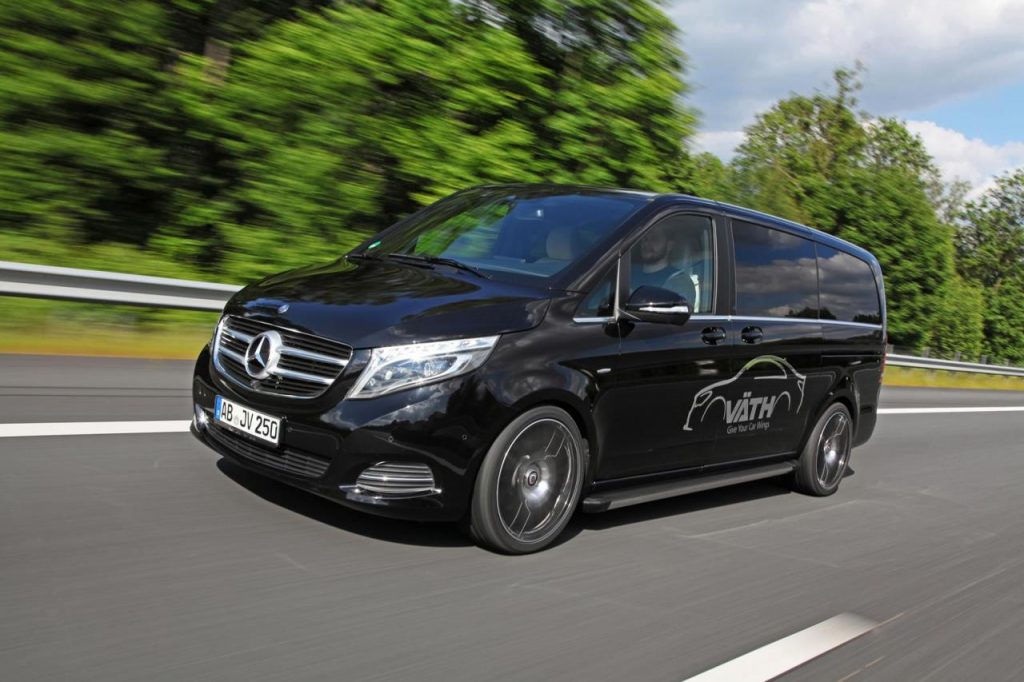 hd-vth_et_le_mercedes_classe_v_1-7
