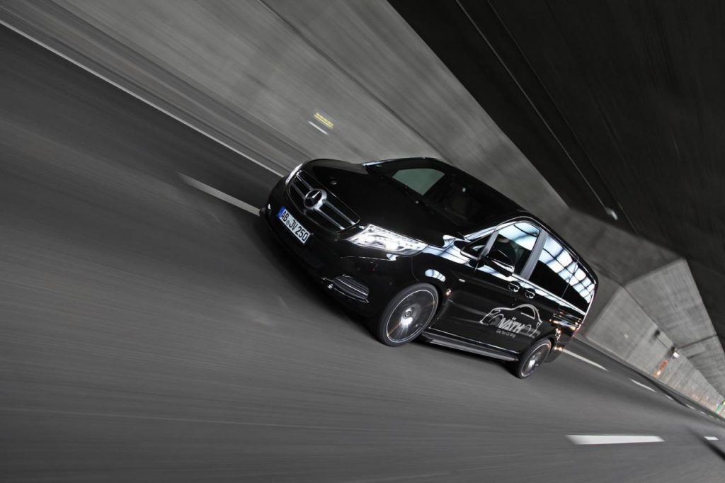 hd-vth_et_le_mercedes_classe_v_1-8