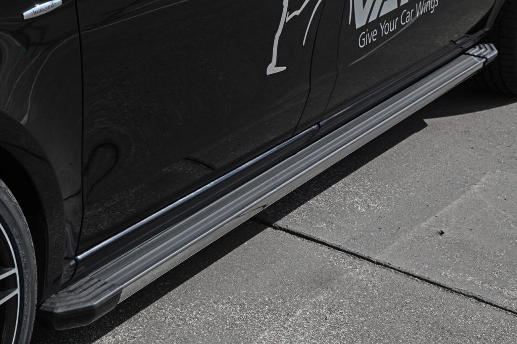 hd-vth_et_le_mercedes_classe_v_1-9