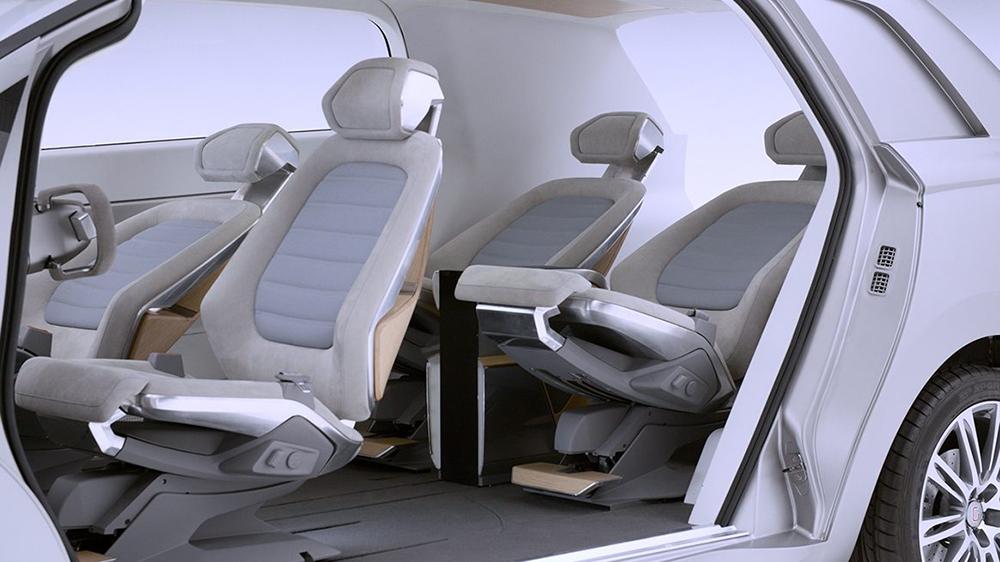 hd-vw_gira_annonciateur_de_l_habitacle_de_l_id_1-1