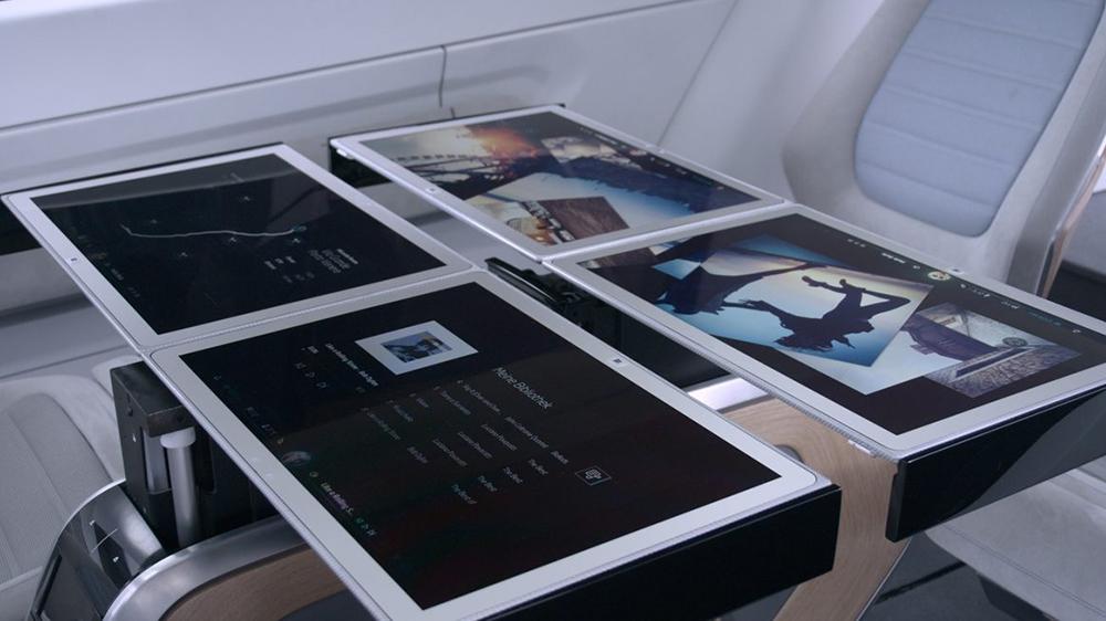 hd-vw_gira_annonciateur_de_l_habitacle_de_l_id_1-2