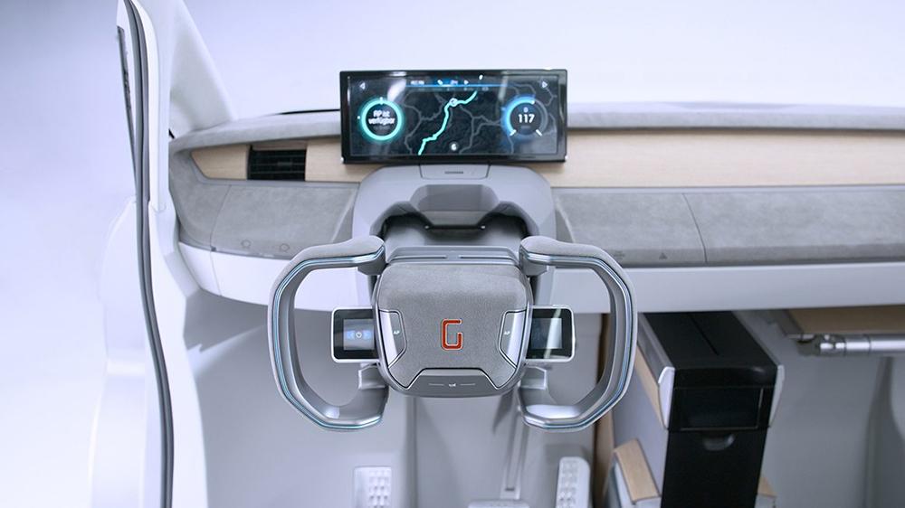 hd-vw_gira_annonciateur_de_l_habitacle_de_l_id_1-3