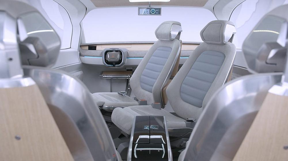 hd-vw_gira_annonciateur_de_l_habitacle_de_l_id_1