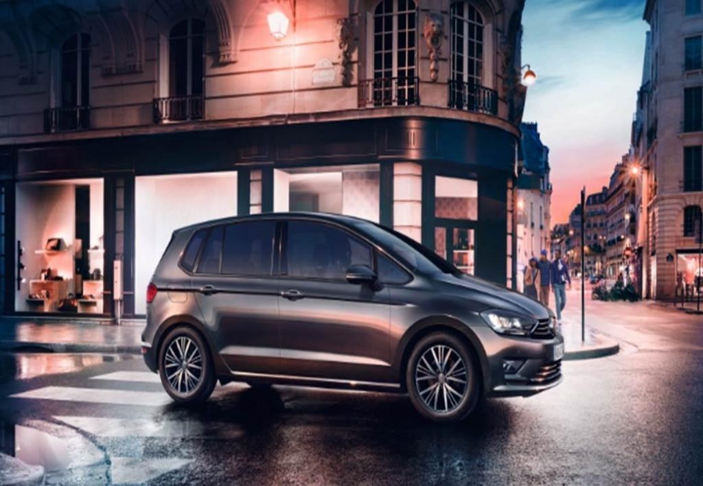 hd-vw_polo_golf_et_sportsvan_en_srie_allstar_1-1