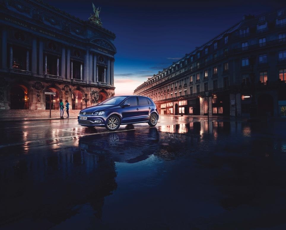 hd-vw_polo_golf_et_sportsvan_en_srie_allstar_1-2
