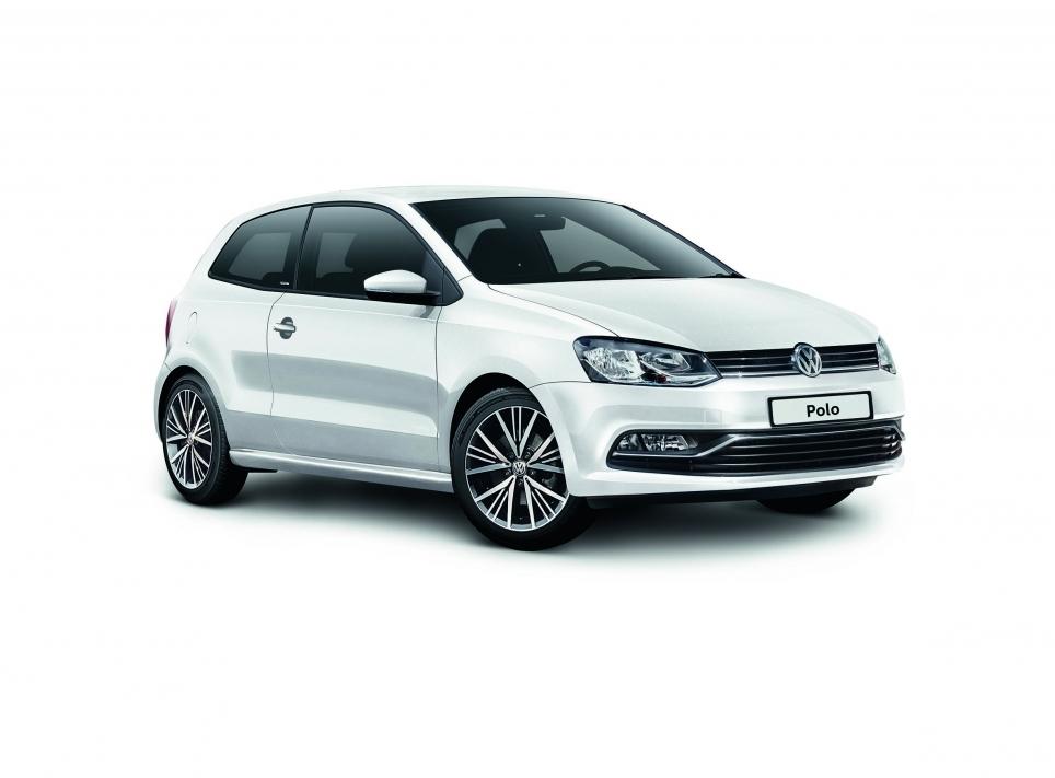 hd-vw_polo_golf_et_sportsvan_en_srie_allstar_1-3