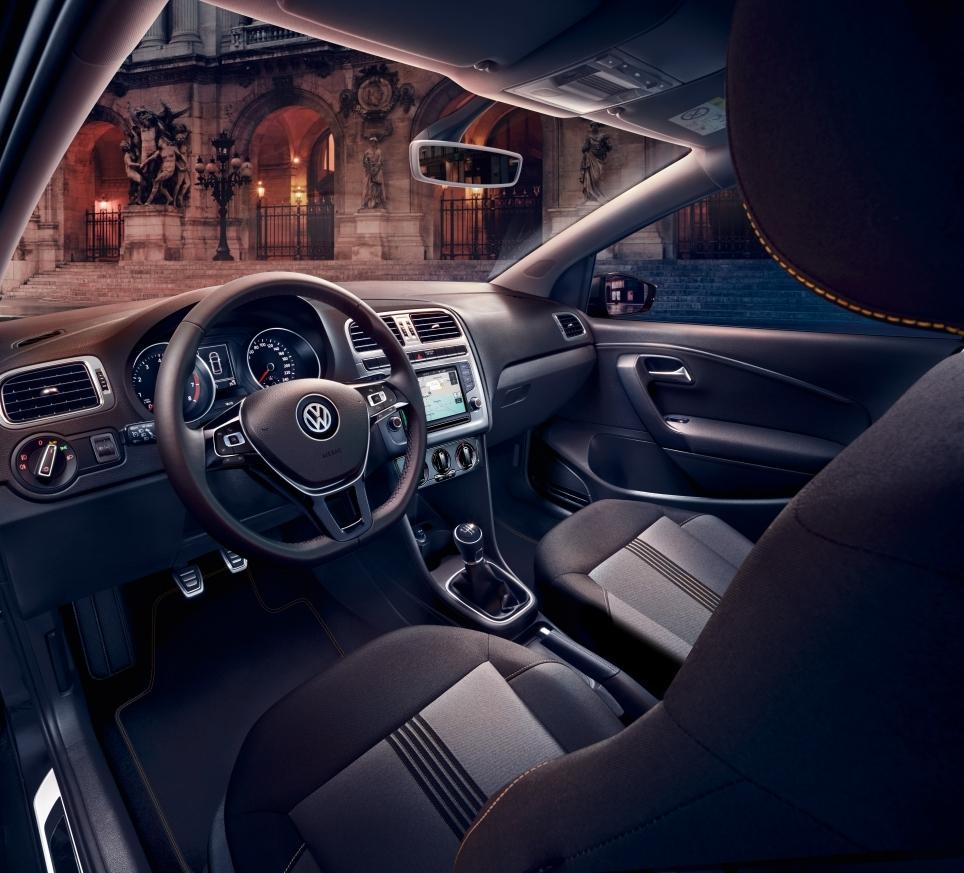 hd-vw_polo_golf_et_sportsvan_en_srie_allstar_1-4