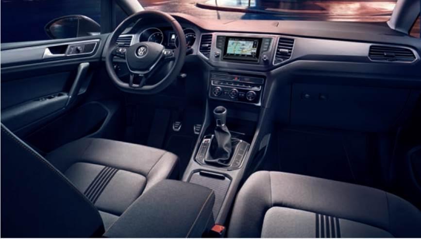 hd-vw_polo_golf_et_sportsvan_en_srie_allstar_1-5