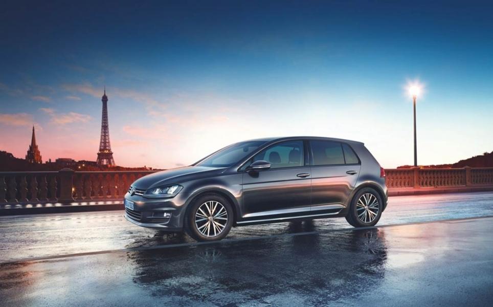 hd-vw_polo_golf_et_sportsvan_en_srie_allstar_1-6