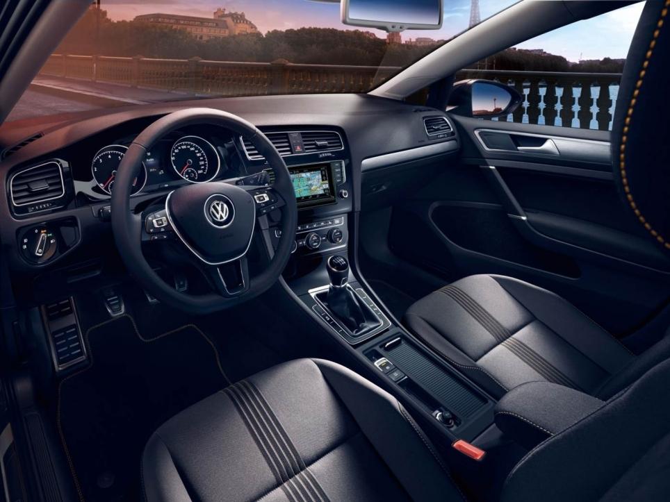 hd-vw_polo_golf_et_sportsvan_en_srie_allstar_1-7