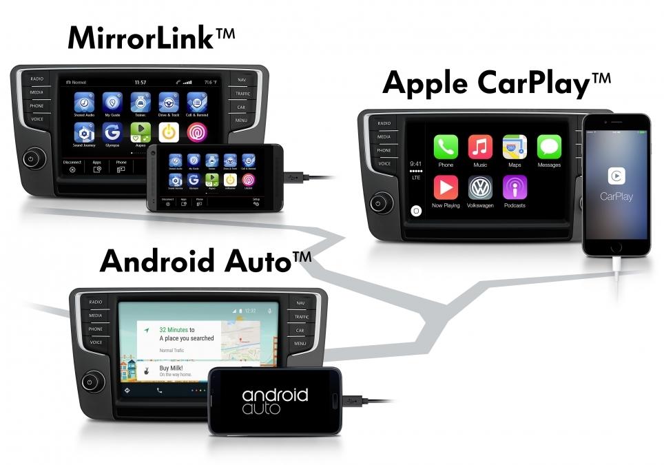 hd-vw_polo_golf_et_sportsvan_en_srie_allstar_1-8