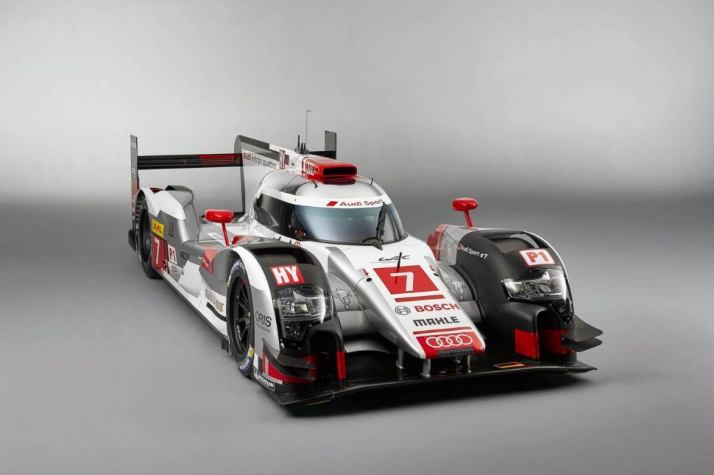 hd-wec_2015_premires_images_de_l_audi_r18_e_tron_quattro_2015_1-10
