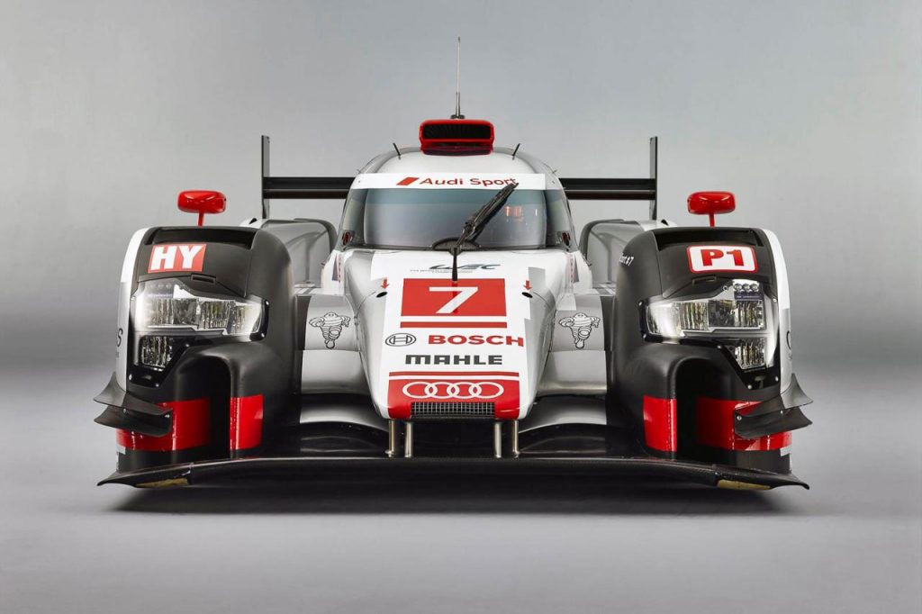 hd-wec_2015_premires_images_de_l_audi_r18_e_tron_quattro_2015_1-11
