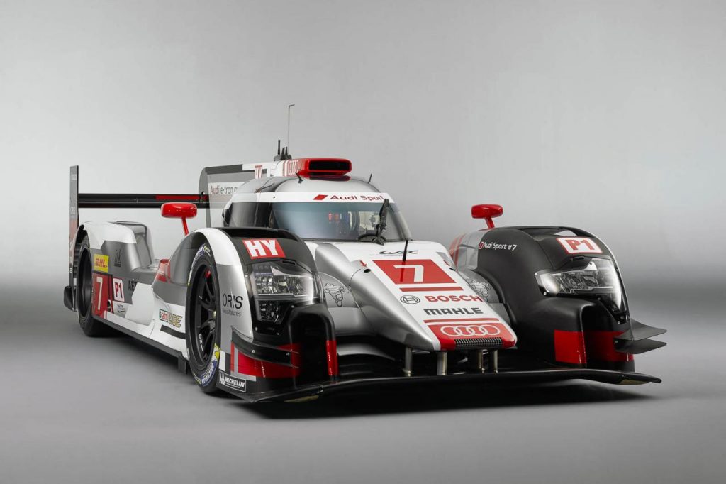 hd-wec_2015_premires_images_de_l_audi_r18_e_tron_quattro_2015_1-12