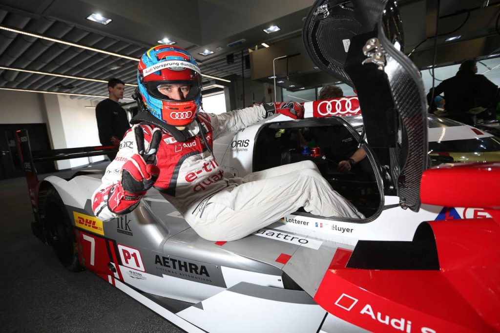 hd-wec_2015_premires_images_de_l_audi_r18_e_tron_quattro_2015_1-3