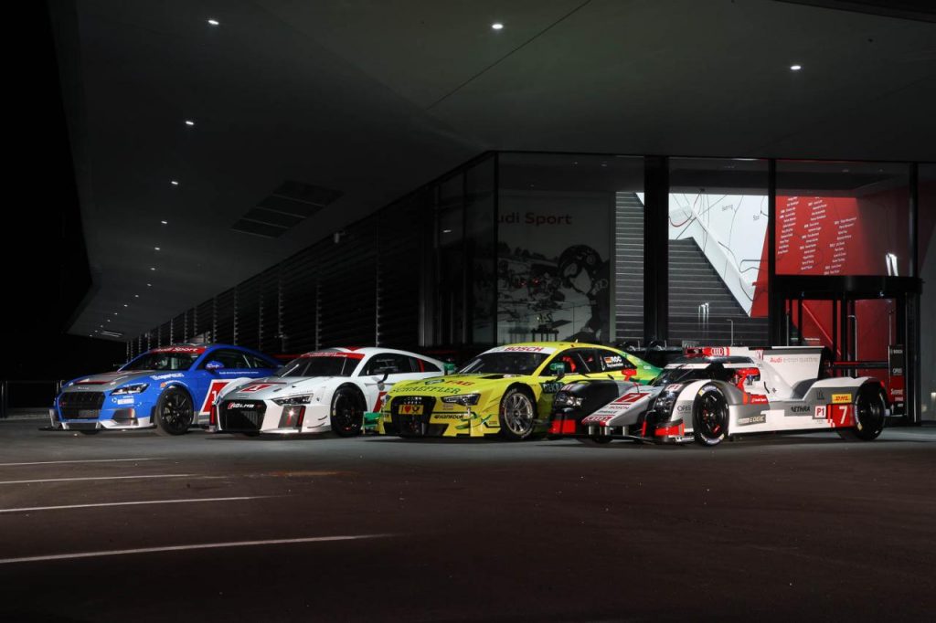 hd-wec_2015_premires_images_de_l_audi_r18_e_tron_quattro_2015_1-5