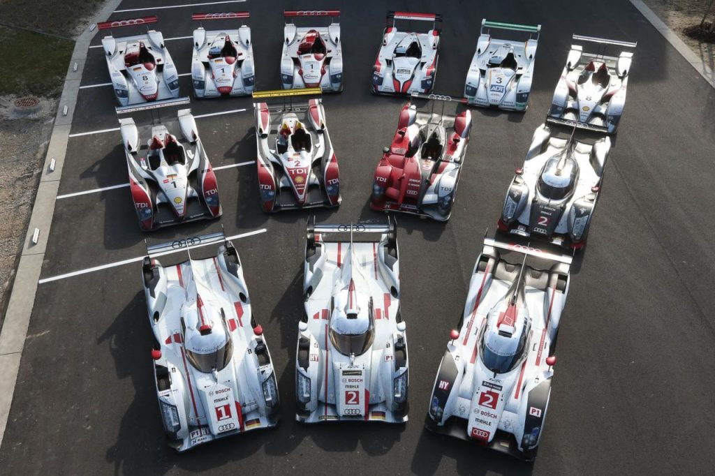 hd-wec_2015_premires_images_de_l_audi_r18_e_tron_quattro_2015_1-6