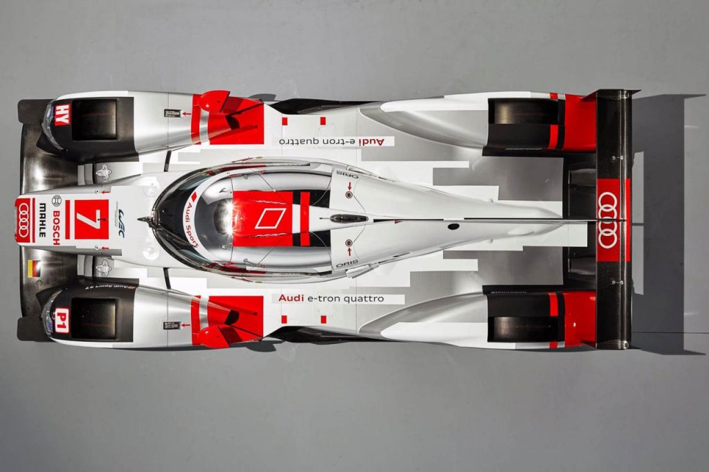 hd-wec_2015_premires_images_de_l_audi_r18_e_tron_quattro_2015_1-9