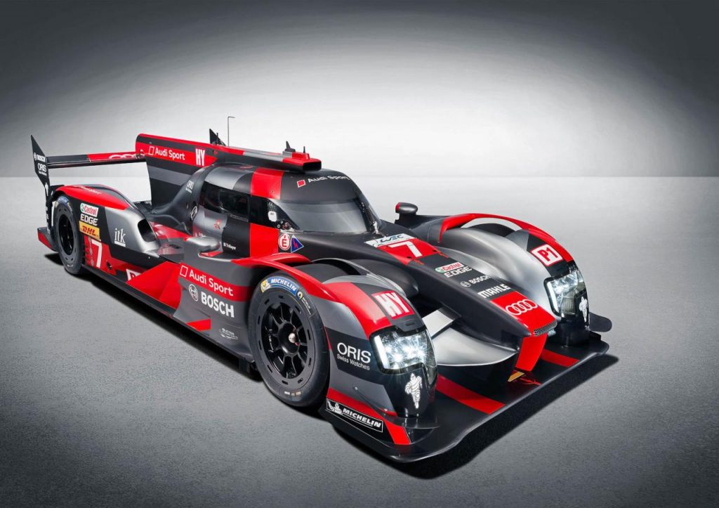 hd-wec_2016_audi_r18_1-1