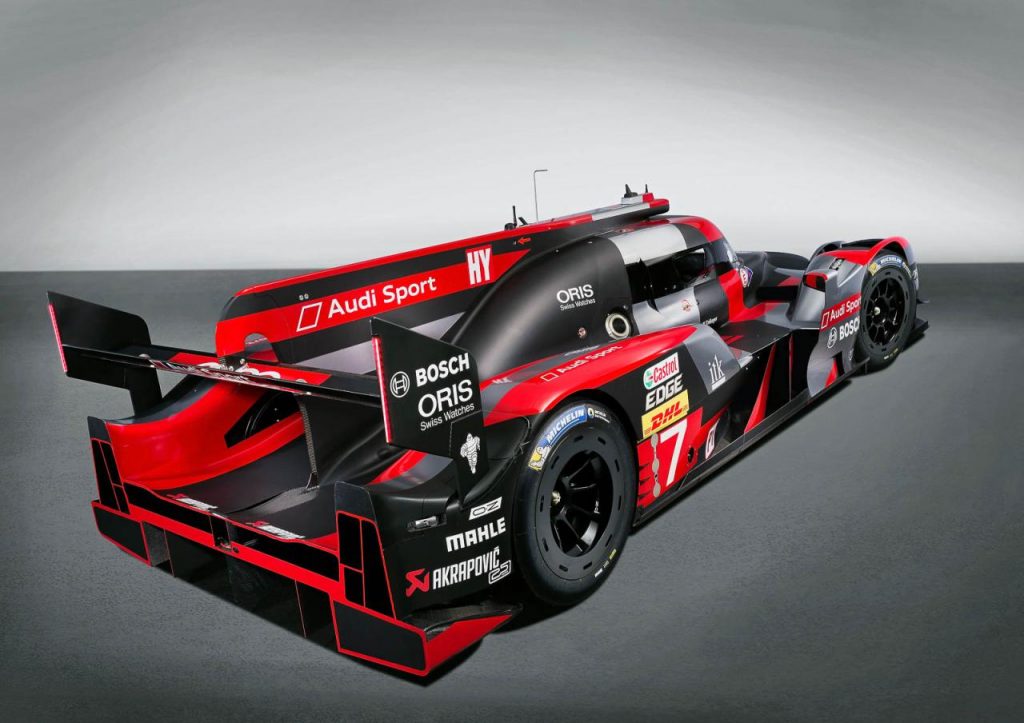 hd-wec_2016_audi_r18_1-4