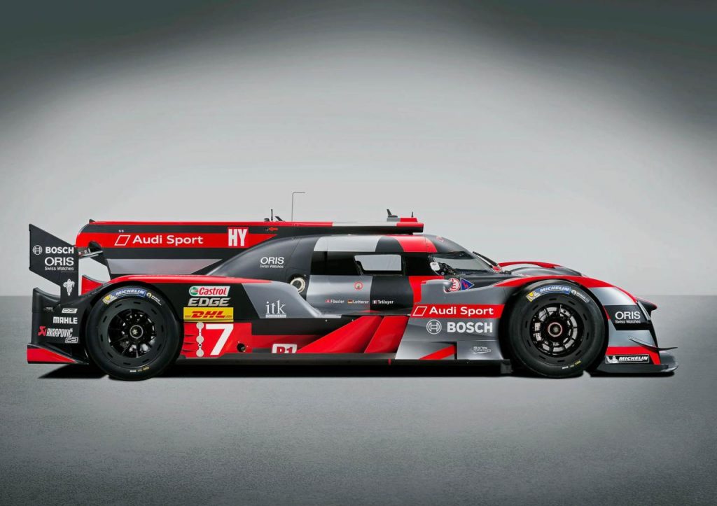 hd-wec_2016_audi_r18_1-5