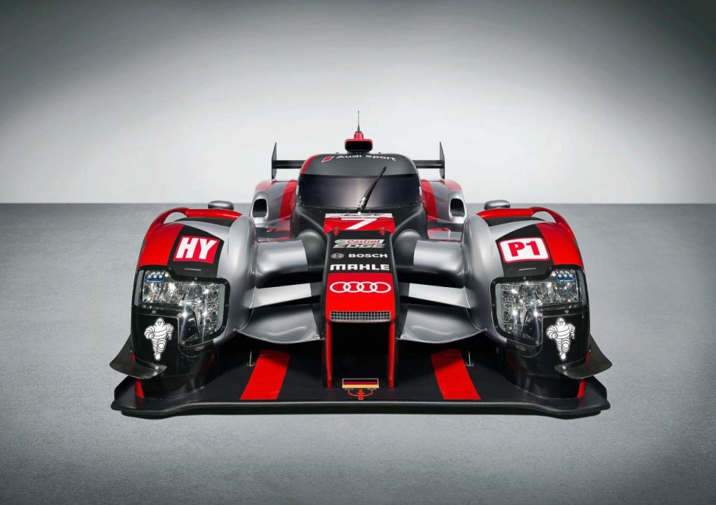 hd-wec_2016_audi_r18_1-8