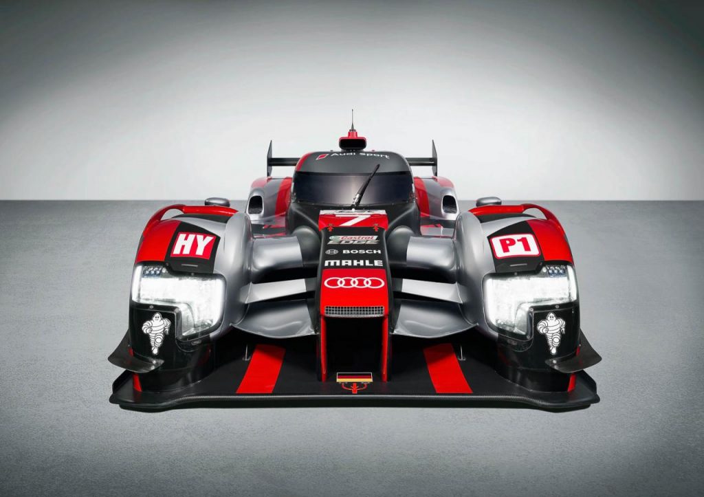 hd-wec_2016_audi_r18_1-9