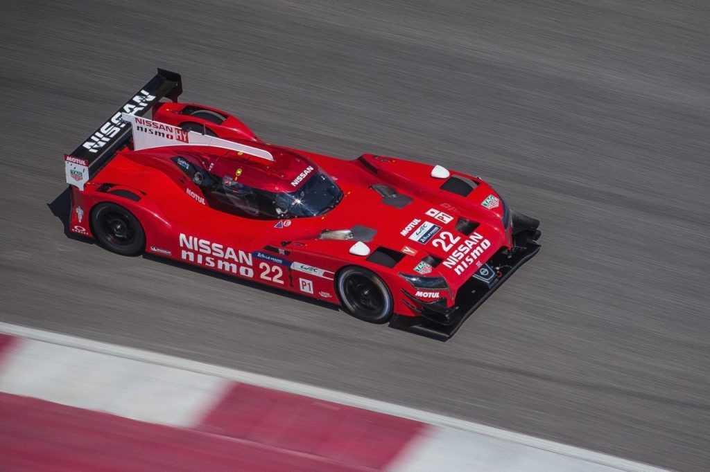 hd-wec_2016_nissan_persiste_avec_son_concept_traction_gt_r_lm_nismo_1-2