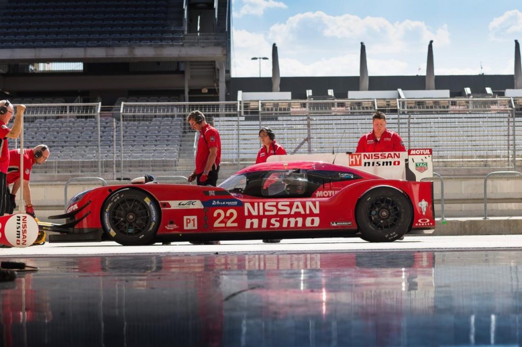 hd-wec_2016_nissan_persiste_avec_son_concept_traction_gt_r_lm_nismo_1-3