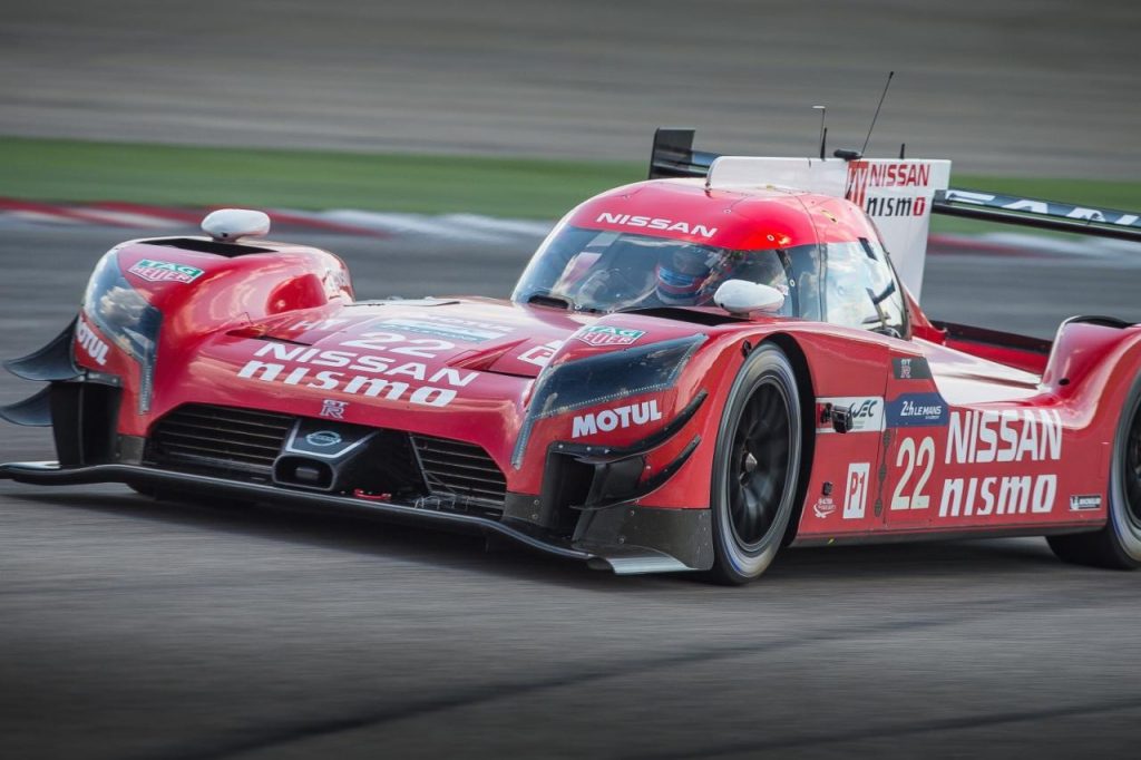 hd-wec_2016_nissan_persiste_avec_son_concept_traction_gt_r_lm_nismo_1-5