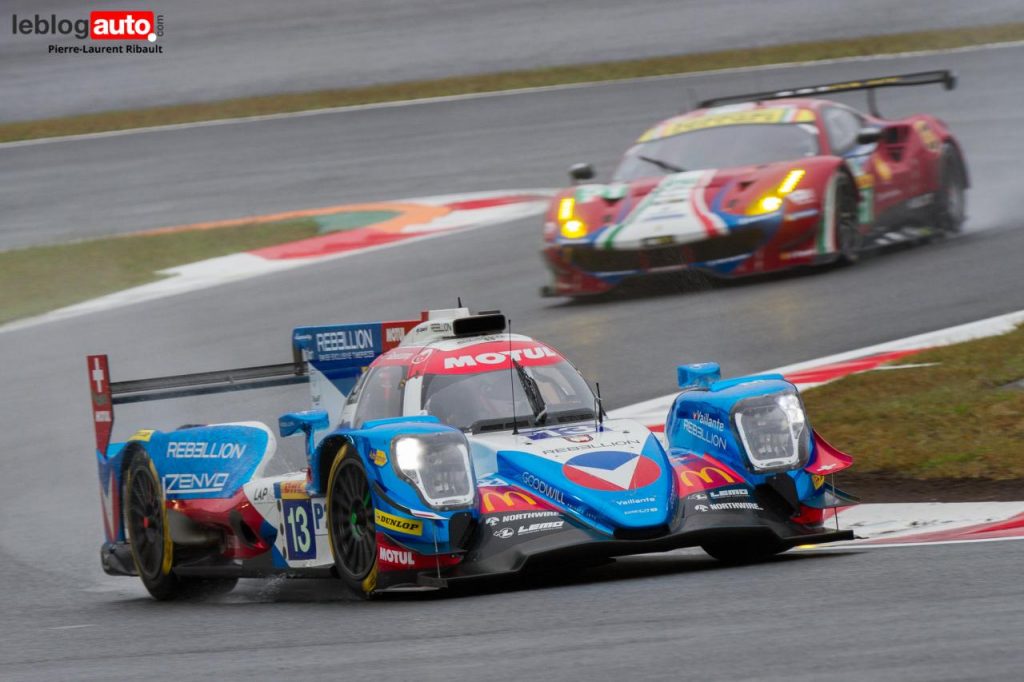 hd-wec_2017_porsche_domine_les_qualifications_fuji_1-10