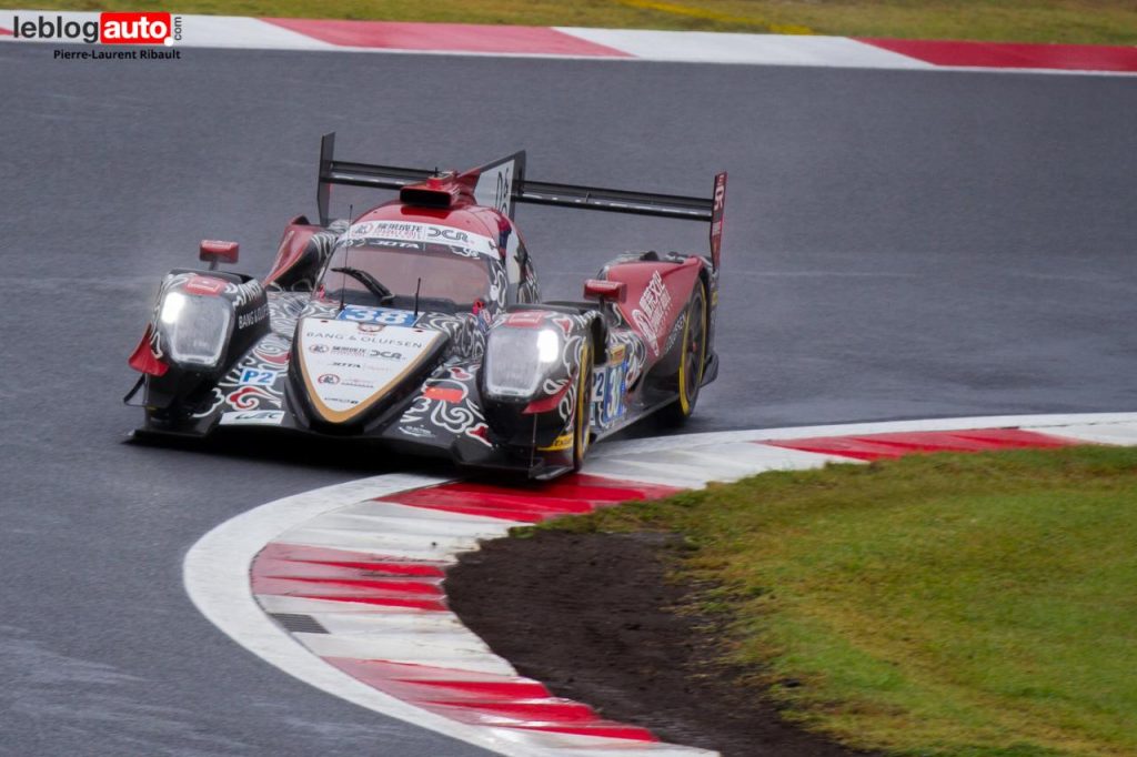 hd-wec_2017_porsche_domine_les_qualifications_fuji_1