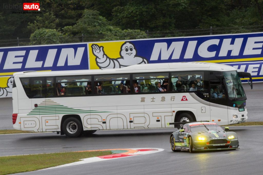 hd-wec_2017_porsche_domine_les_qualifications_fuji_1-11