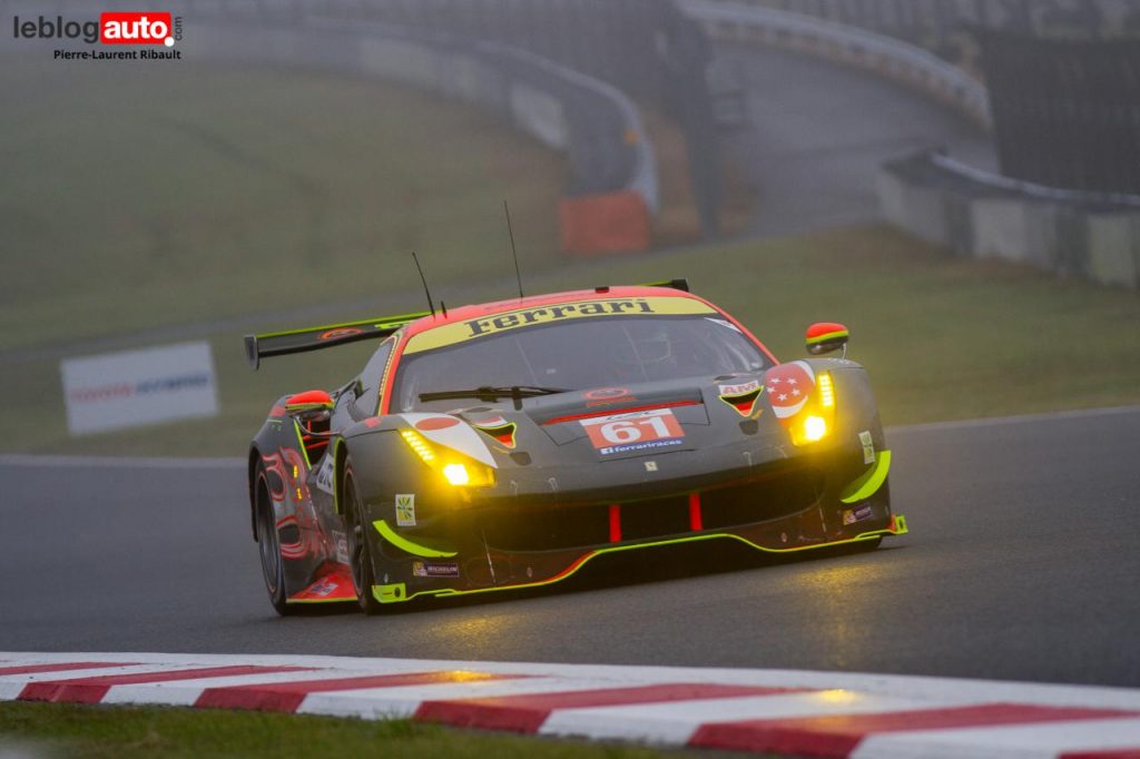 hd-wec_2017_porsche_domine_les_qualifications_fuji_1-2